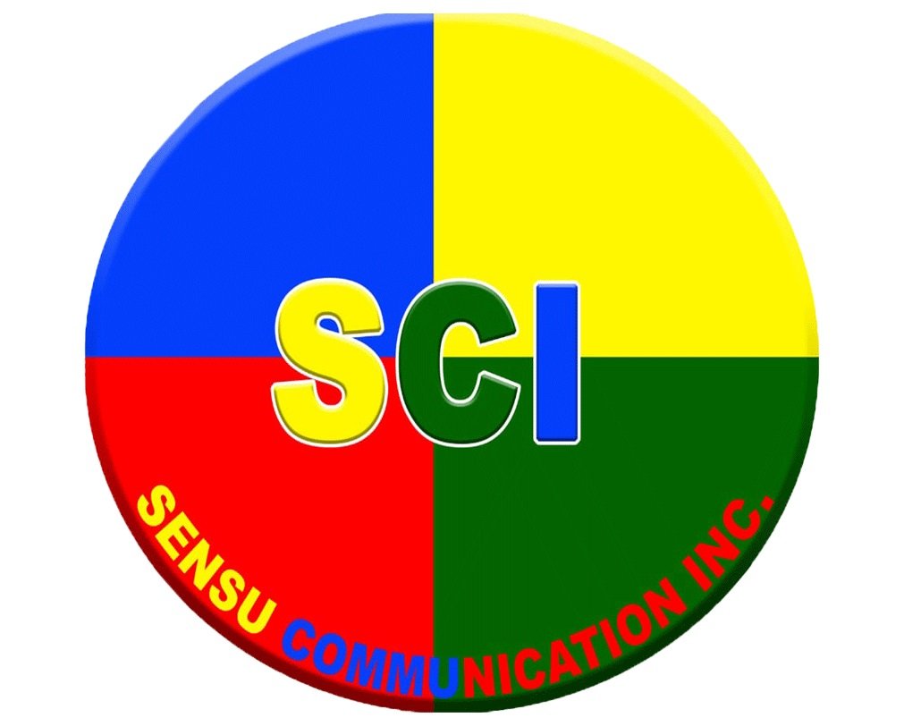 Sensu Communications